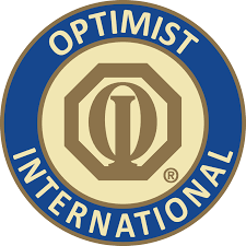 Arthur Optimist Club