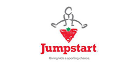 Jumpstart Child Grant Financial Assistance 