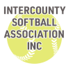 Intercounty Softballl Association