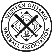 Western Ontario Baseball Association